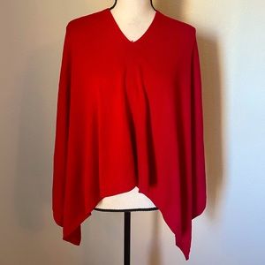 Talbots Tunic